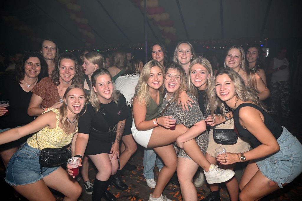 ../Images/Wilbertoord Pakt Uut 2024 155.jpg